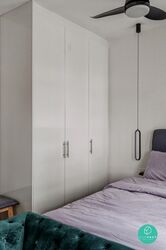 Champions Way (Woodlands),  #555881951